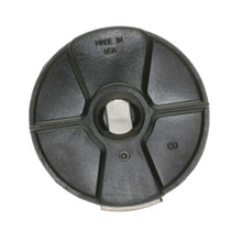 Load image into Gallery viewer, JR-134 Standard Ignition Distributor Rotor Standard Ignition Canada