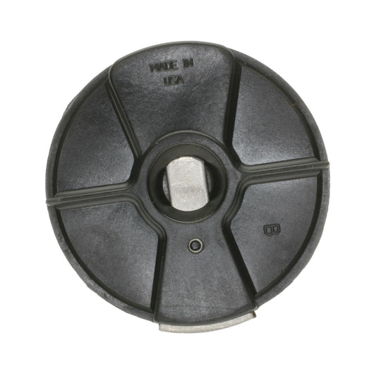 JR-134 Standard Ignition Distributor Rotor Standard Ignition Canada