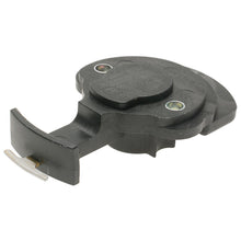 Load image into Gallery viewer, JR-136 Standard Import Distributor Rotor Standard Import Canada