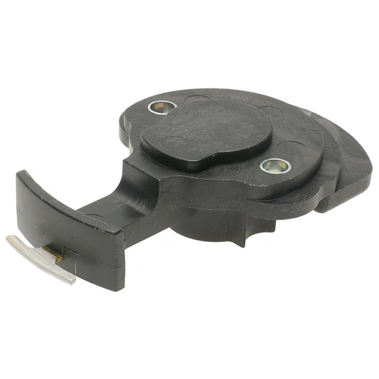 JR-136 Standard Import Distributor Rotor Standard Import Canada