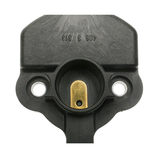 JR-136 Standard Ignition Distributor Rotor Standard Ignition Canada