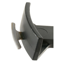 Load image into Gallery viewer, JR-136 Standard Import Distributor Rotor Standard Import Canada