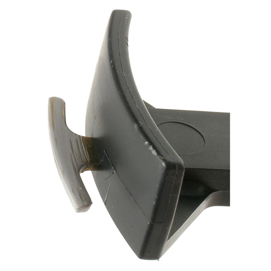 JR-136 Standard Ignition Distributor Rotor Standard Ignition Canada