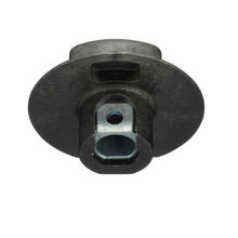 Load image into Gallery viewer, JR-137 Standard Import Distributor Rotor Standard Import Canada