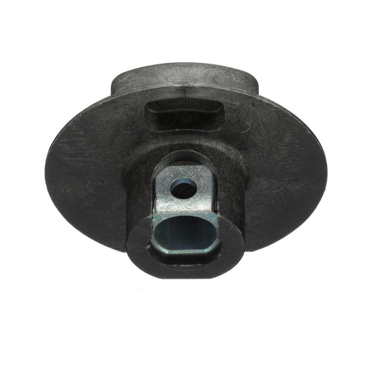 JR-137 Standard Import Distributor Rotor Standard Import Canada