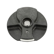 Load image into Gallery viewer, JR-137 Standard Import Distributor Rotor Standard Import Canada