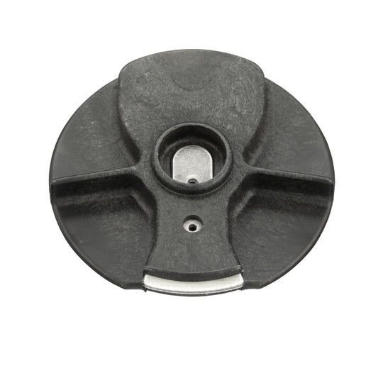 JR-137 Standard Import Distributor Rotor Standard Import Canada