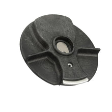 Load image into Gallery viewer, JR-137 Standard Import Distributor Rotor Standard Import Canada