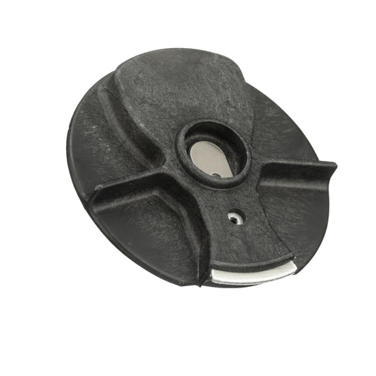 JR-137 Standard Import Distributor Rotor Standard Import Canada