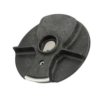 Load image into Gallery viewer, JR-137 Standard Import Distributor Rotor Standard Import Canada