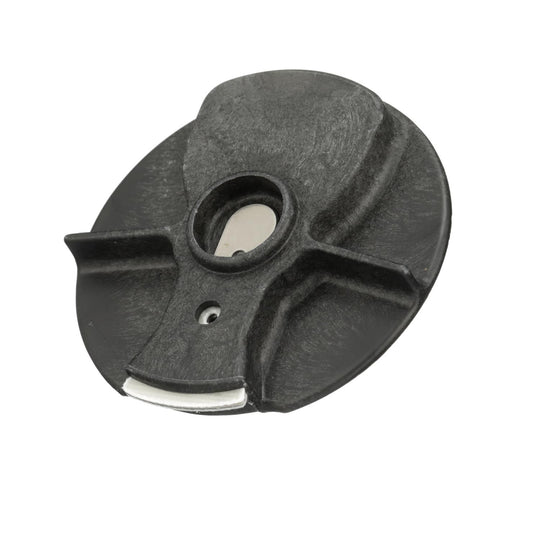 JR-137 Standard Import Distributor Rotor Standard Import Canada