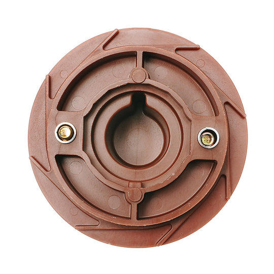 JR-139 Standard Import Distributor Rotor Standard Import Canada