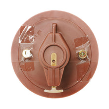 Load image into Gallery viewer, JR-139 Standard Ignition Distributor Rotor Standard Ignition Canada