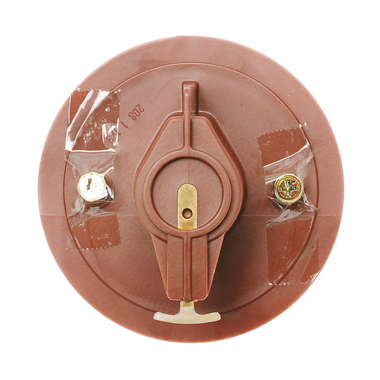 JR-139 Standard Ignition Distributor Rotor Standard Ignition Canada