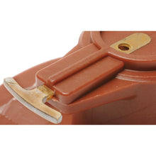 Load image into Gallery viewer, JR-139 Standard Import Distributor Rotor Standard Import Canada