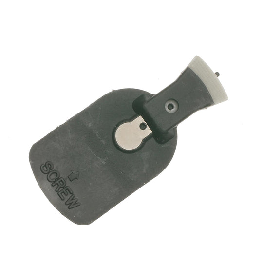 JR-140 Standard Ignition Distributor Rotor Standard Ignition Canada