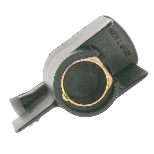 JR-140 Standard Ignition Distributor Rotor Standard Ignition Canada