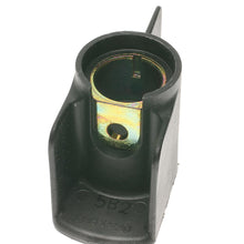Load image into Gallery viewer, JR-140 Standard Import Distributor Rotor Standard Import Canada
