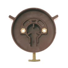 Load image into Gallery viewer, JR-142 Standard Ignition Distributor Rotor Standard Ignition Canada