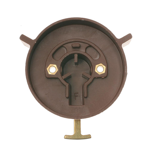 JR-142 Standard Ignition Distributor Rotor Standard Ignition Canada