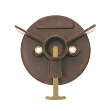 Load image into Gallery viewer, JR-142 Standard Ignition Distributor Rotor Standard Ignition Canada