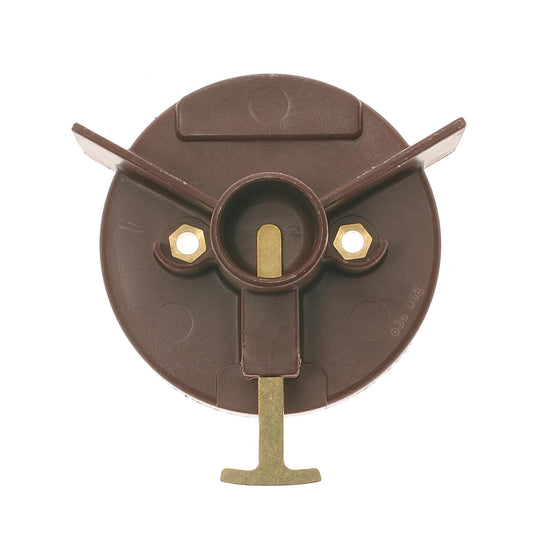 JR-142 Standard Ignition Distributor Rotor Standard Ignition Canada