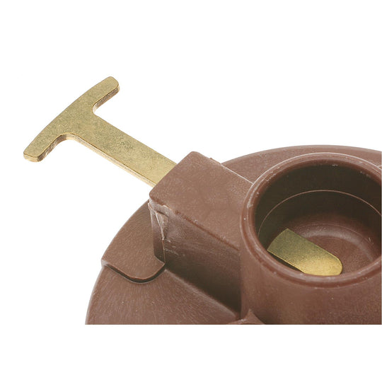 JR-142 Standard Ignition Distributor Rotor Standard Ignition Canada