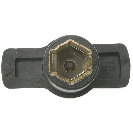 JR-143 Standard Ignition Distributor Rotor Standard Ignition Canada