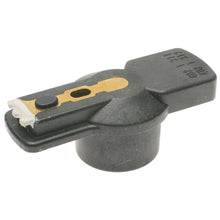 Load image into Gallery viewer, JR-143 Standard Ignition Distributor Rotor Standard Ignition Canada
