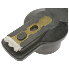 Load image into Gallery viewer, JR-143 Standard Import Distributor Rotor Standard Import Canada