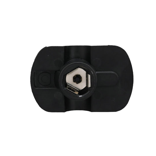 JR-144 Standard Ignition Distributor Rotor Standard Ignition Canada