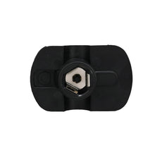 Load image into Gallery viewer, JR-144 Standard Import Distributor Rotor Standard Import Canada
