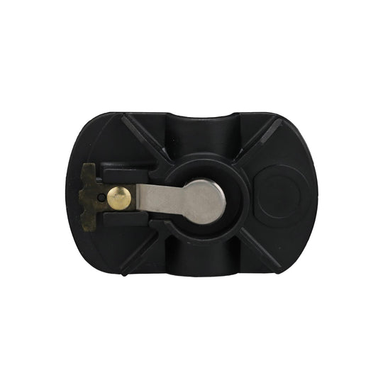JR-144 Standard Ignition Distributor Rotor Standard Ignition Canada