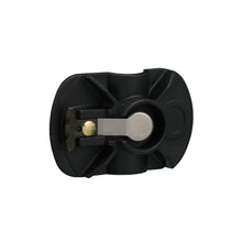 Load image into Gallery viewer, JR-144 Standard Ignition Distributor Rotor Standard Ignition Canada