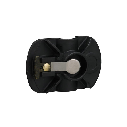 JR-144 Standard Import Distributor Rotor Standard Import Canada