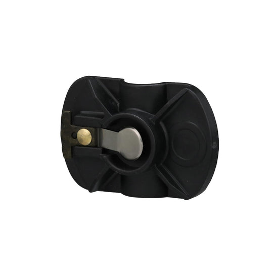 JR-144 Standard Ignition Distributor Rotor Standard Ignition Canada