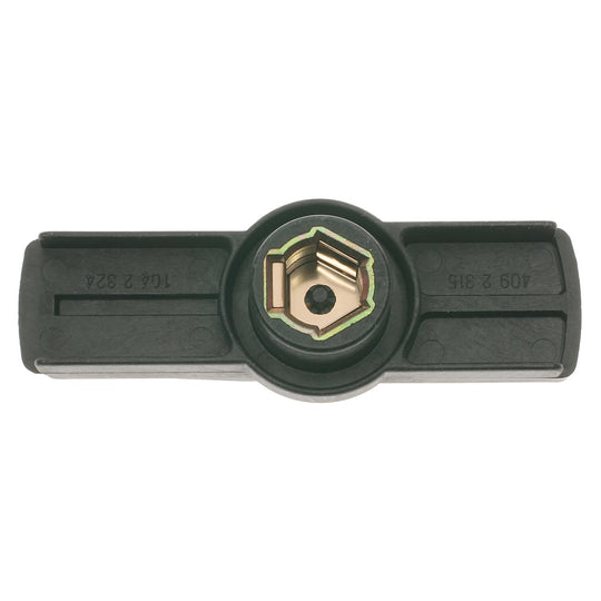 JR-145 Standard Ignition Distributor Rotor Standard Ignition Canada