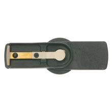 Load image into Gallery viewer, JR-145 Standard Ignition Distributor Rotor Standard Ignition Canada