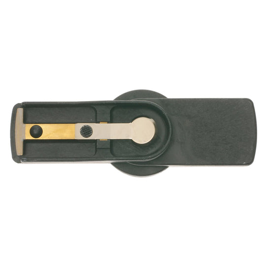 JR-145 Standard Ignition Distributor Rotor Standard Ignition Canada