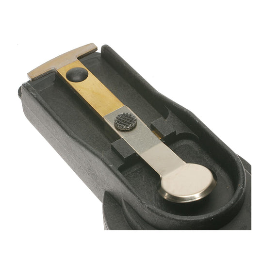 JR-145 Standard Ignition Distributor Rotor Standard Ignition Canada