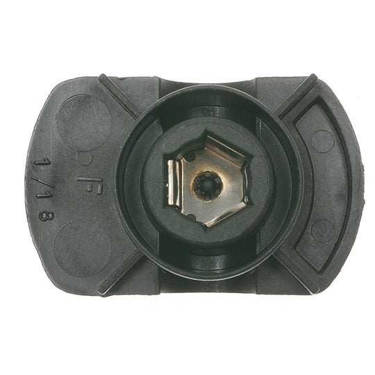 JR-146 Standard Import Distributor Rotor Standard Import Canada