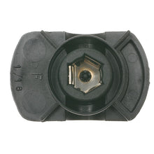 Load image into Gallery viewer, JR-146 Standard Ignition Distributor Rotor Standard Ignition Canada