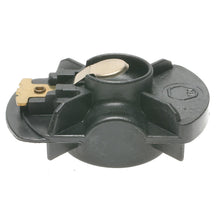 Load image into Gallery viewer, JR-146 Standard Import Distributor Rotor Standard Import Canada