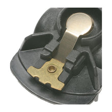Load image into Gallery viewer, JR-146 Standard Import Distributor Rotor Standard Import Canada