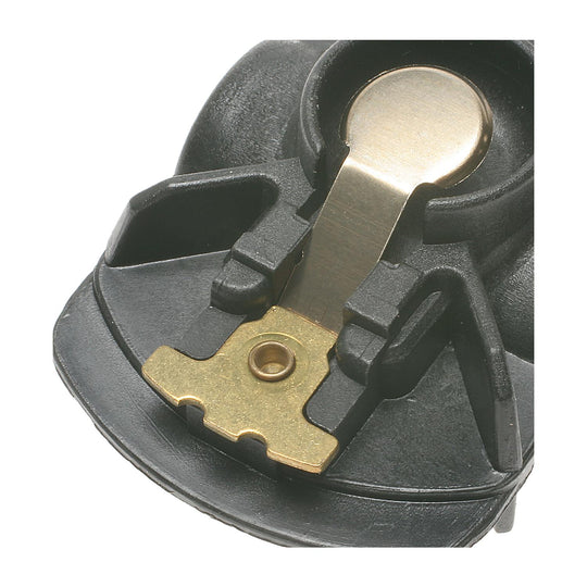 JR-146 Standard Ignition Distributor Rotor Standard Ignition Canada
