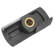 Load image into Gallery viewer, JR-149 Standard Ignition Distributor Rotor Standard Ignition Canada