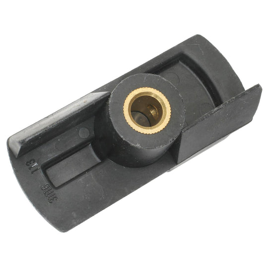 JR-149 Standard Ignition Distributor Rotor Standard Ignition Canada