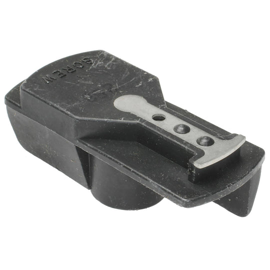JR-149 Standard Import Distributor Rotor Standard Import Canada