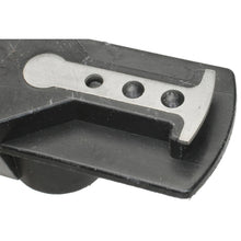 Load image into Gallery viewer, JR-149 Standard Ignition Distributor Rotor Standard Ignition Canada