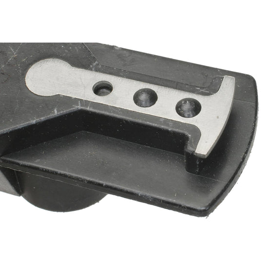 JR-149 Standard Ignition Distributor Rotor Standard Ignition Canada
